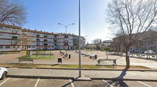 Appartement à Montijo