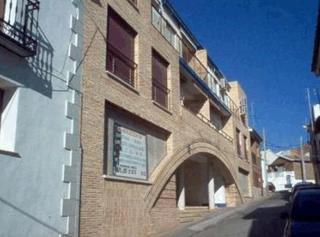 Pis a Casarrubios del Monte. Venta de piso sin posesión en casarrubios del monte toledo
