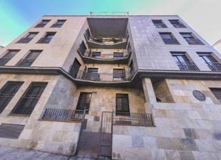 Appartement à Centro. Venta de piso en puertollano, ciudad real