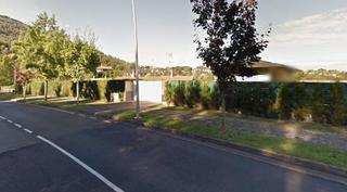 Chalet en Mungia