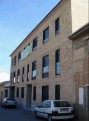 Pis a Casarrubios del Monte. Venta de piso en casarrubios del monte, toledo