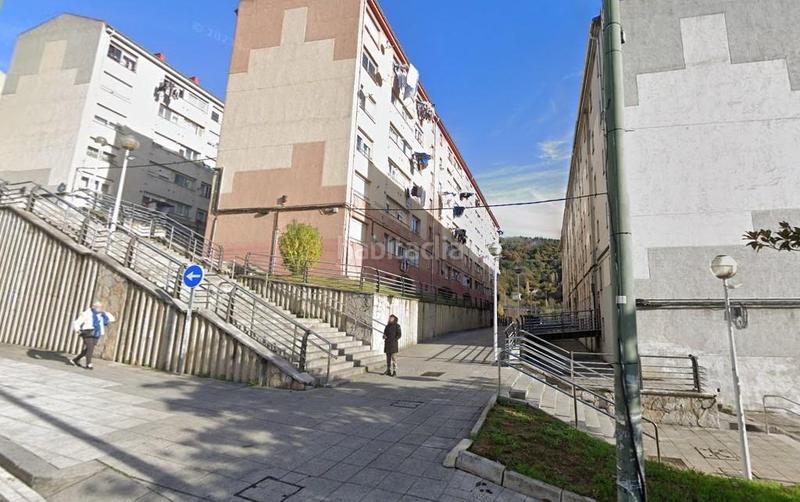 Foto 3fb322c4-69f1-4094-8c92-3a675151637d. Pis a Otxarkoaga Bilbao