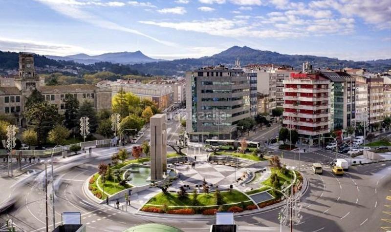 Foto a6076471-b9d6-48b0-b3a2-53519e2aa29c. Local commercial dans As Travesas - Balaidos Vigo