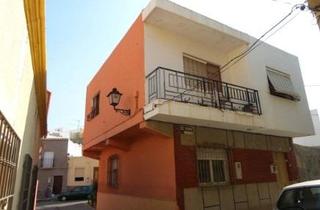 Casa a Adra. Venta de casa sin posesión en adra almería