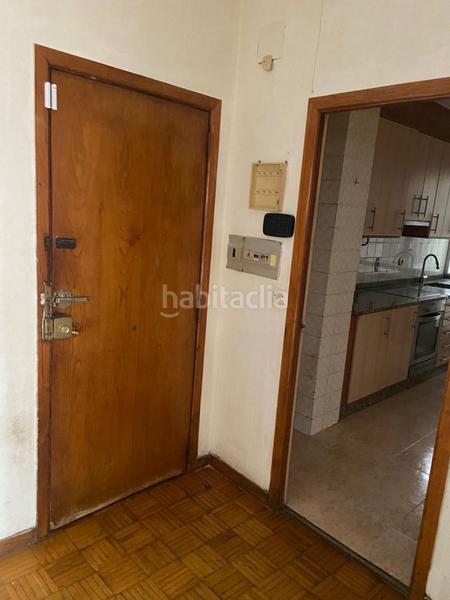 Foto 056eac4d-95e2-4f28-aa2a-5207dd4ff169. Pis a avenida ribeiro do 31 a Ribadavia