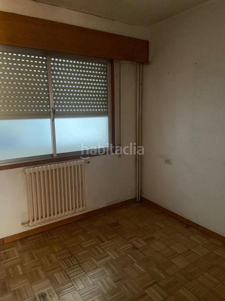 Foto 15959901-b1c6-4537-a3eb-af761bf4f85b. Pis a avenida ribeiro do 31 a Ribadavia