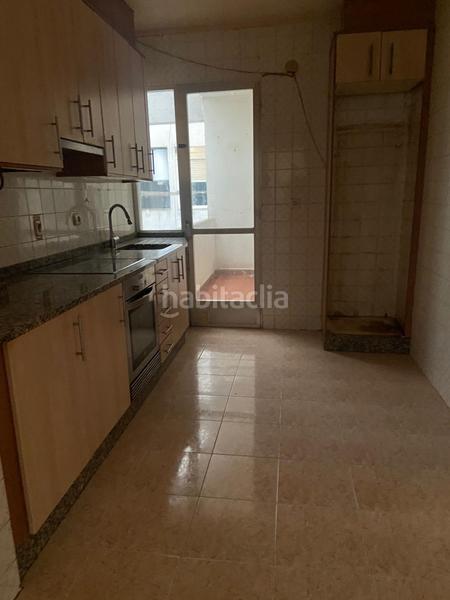 Foto 5195ae4d-0fac-4086-a28f-23d5c26eefa5. Pis a avenida ribeiro do 31 a Ribadavia