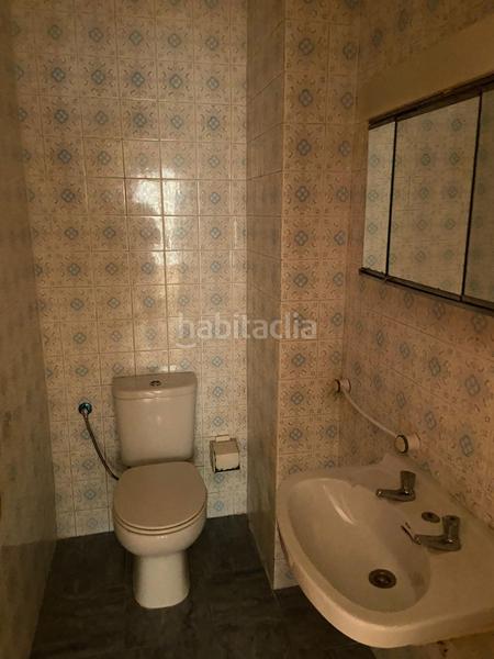 Foto 6a4a7bf8-8ba3-4d39-8c34-89aac55171dd. Pis a avenida ribeiro do 31 a Ribadavia