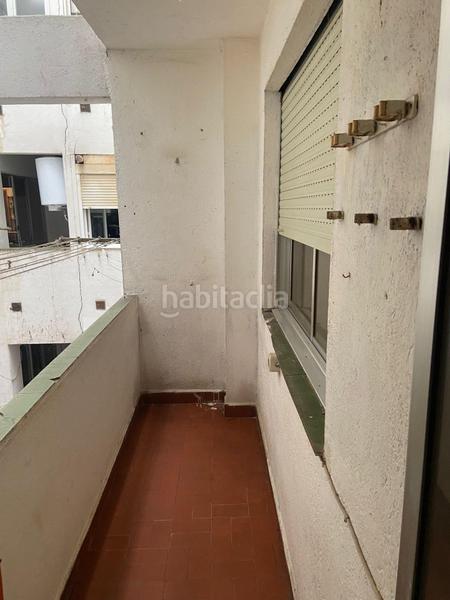 Foto 7410da77-5a71-4ad8-9d96-8121bff41a7e. Pis a avenida ribeiro do 31 a Ribadavia