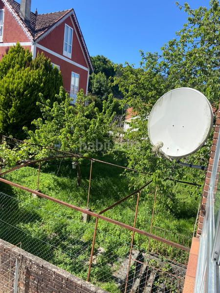 Foto bf4b6293-49fe-48f8-8ba4-8e49794a3c0c. Pis a avenida ribeiro do 31 a Ribadavia