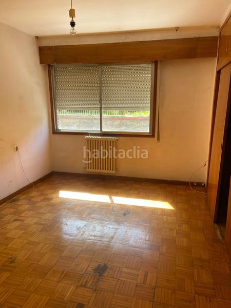 Foto e9693d24-f988-4c6b-aa15-0c1534c1eac6. Pis a avenida ribeiro do 31 a Ribadavia