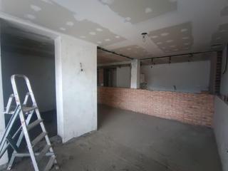 Local Comercial a Simon bolivar 1. Venta de local comercial en simon bolivar n 1 pontevedra