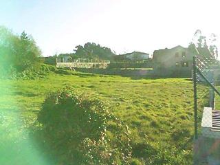 Wohngrundstück in De san xurxo. Venta de terreno en nagorol. lugar saianes