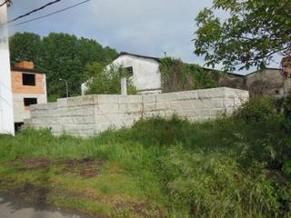 Terreny residencial a Polígono 503 parcela 6002 (ourense) 503