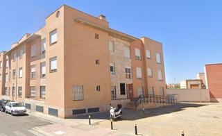 Pis a Miguelturra. Venta de piso sin posesión en miguelturra ciudad real
