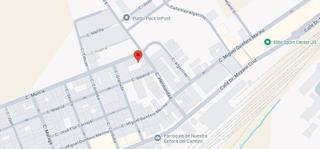 Casa adossada a Puente Genil. Venta de adosdo sin posesión en puente genil córdoba