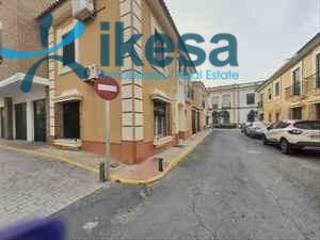 Appartement à Palma del Condado (La). Venta de apartamento en la palma, huelva.  cesión de remate.