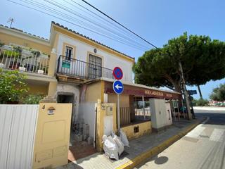 Appartement à Avenida de Rota