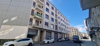 Local Comercial en Curros enriquez 66