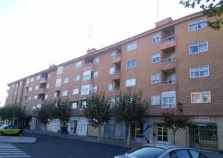 Pis a Laguna de Duero. Venta de piso sin posesión en laguna de duero valladolid
