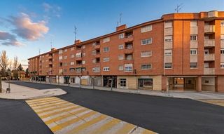 Appartement à Laguna de Duero. Venta de piso sin posesión en laguna de duero valladolid