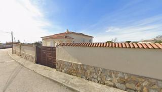 Casa a Méntrida. Venta de casa sin posesión en mentrida toledo