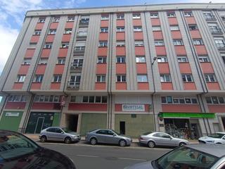 Local Comercial a Salmon 10