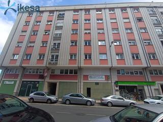 Local Comercial a SALMON 10