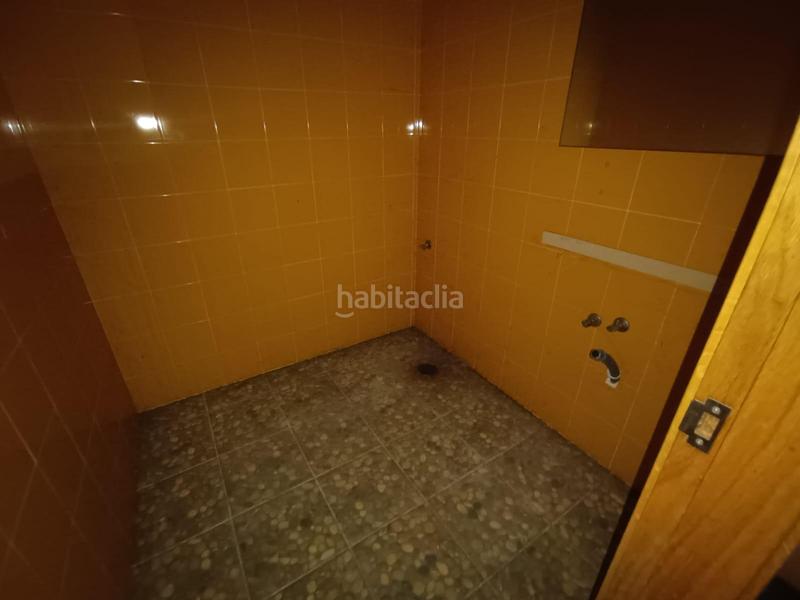 Foto 0b681f26-ff34-4669-8589-17f50c719352. Geschäftsraum in calle ferrol in Mondoñedo