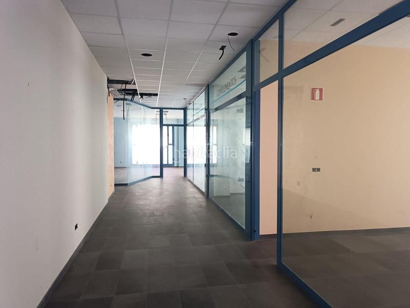 Foto 17c54131-fe76-4d05-8353-c7ca120746f0. Geschäftsraum in calle ferrol in Mondoñedo