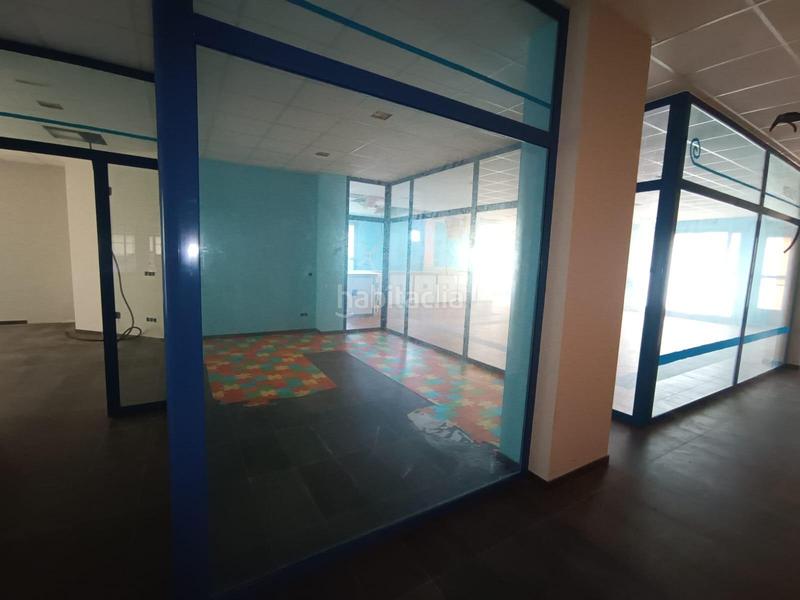 Foto 2574436a-4557-4dfa-8235-e0820ca12b67. Geschäftsraum in calle ferrol in Mondoñedo