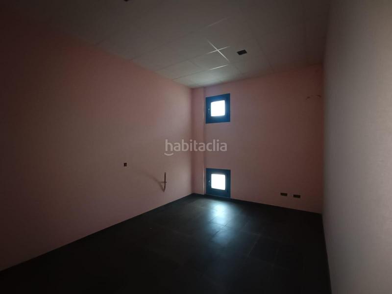 Foto 482b4f24-b364-4eec-ab6c-5c6b491443e5. Geschäftsraum in calle ferrol in Mondoñedo