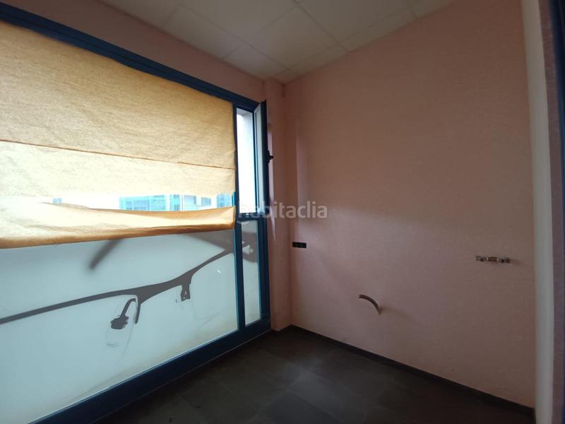 Foto 4d96a6a2-097a-4171-adbb-e66c0ef663ee. Geschäftsraum in calle ferrol in Mondoñedo