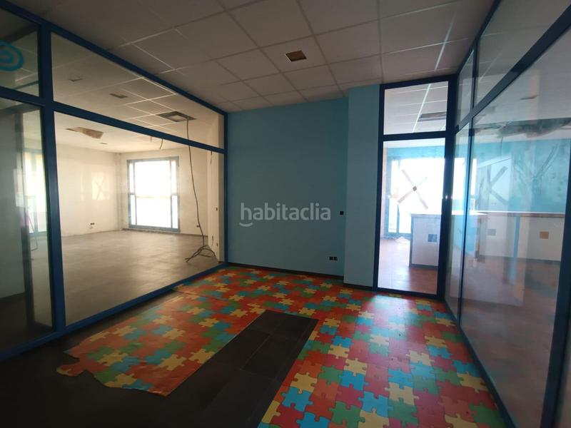 Foto 955f8e5f-f2fc-4324-ac48-6a60fdf149fb. Geschäftsraum in calle ferrol in Mondoñedo