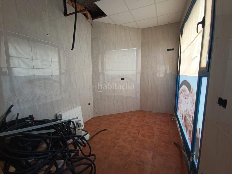 Foto 9b6e3853-5241-4a08-bc10-f663f1c66f7d. Geschäftsraum in calle ferrol in Mondoñedo