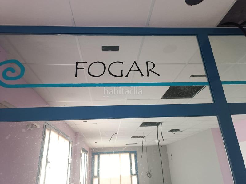 Foto adabafcc-03f3-439e-bb20-ccbbd9e67ec7. Geschäftsraum in calle ferrol in Mondoñedo