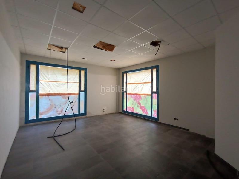 Foto daaa348c-c1ce-4d6a-8c84-727b66267a97. Geschäftsraum in calle ferrol in Mondoñedo