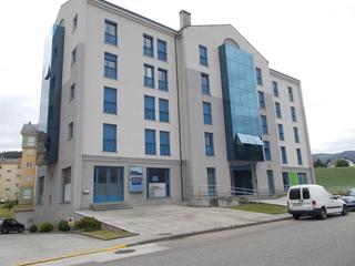 Locale commerciale in Calle ferrol, de 3