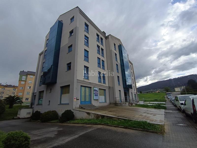 Foto 1b3e5325-f186-428f-a6f1-ea52ca0b0f71. Locale commerciale in calle ferrol in Mondoñedo