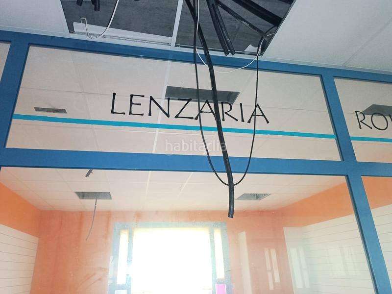 Foto 1b911de6-887c-4a6e-892d-3f79993190f8. Locale commerciale in calle ferrol in Mondoñedo