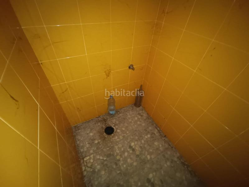 Foto 343c8498-80ea-4f55-b9ec-d9522a52633a. Locale commerciale in calle ferrol in Mondoñedo