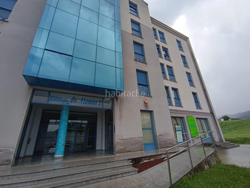 Foto 3468b6b5-6628-49b2-ad94-2cbe493e6c20. Locale commerciale in calle ferrol in Mondoñedo