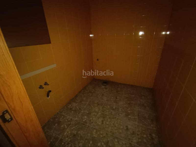 Foto 380c17cd-4942-48e5-b246-7018bb64d227. Locale commerciale in calle ferrol in Mondoñedo