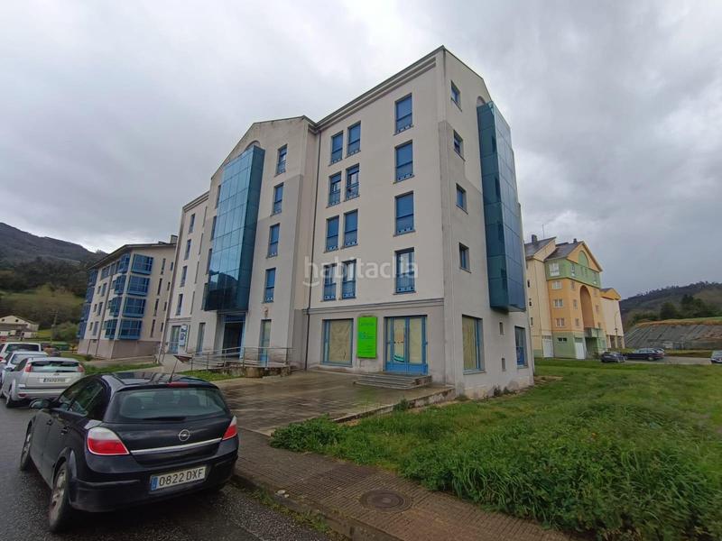 Foto 3a16e0fe-c064-4c9d-92d5-e6ea8851c720. Locale commerciale in calle ferrol in Mondoñedo