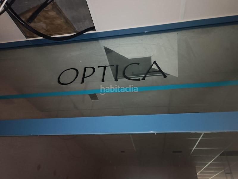 Foto 4829653c-04c2-4543-b32a-0d19c21efdf7. Locale commerciale in calle ferrol in Mondoñedo