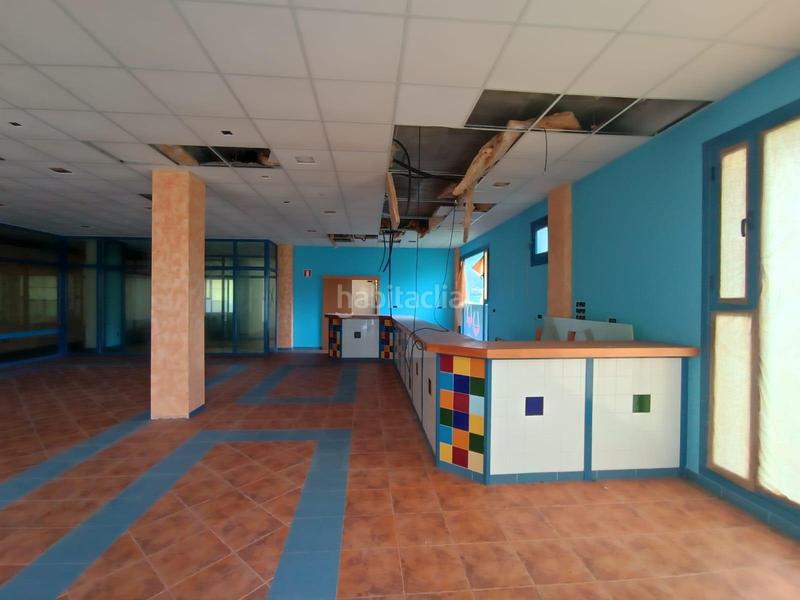 Foto 55b17b90-86dc-42b5-a42c-5fcbf8b145c8. Locale commerciale in calle ferrol in Mondoñedo