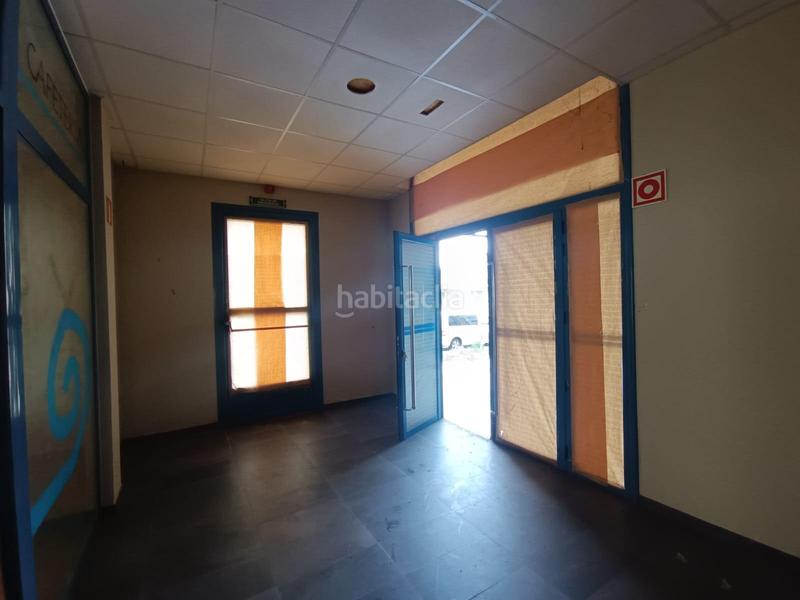 Foto 58190d64-dc2d-4dcd-9056-d922fb406c3a. Locale commerciale in calle ferrol in Mondoñedo