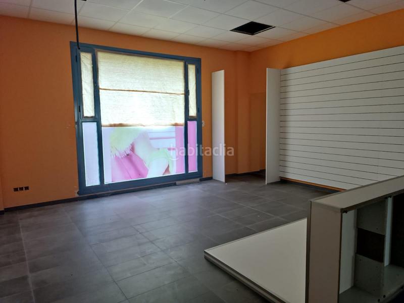 Foto 5bb3188a-db56-4102-a5ba-5415ab8d8f3b. Locale commerciale in calle ferrol in Mondoñedo