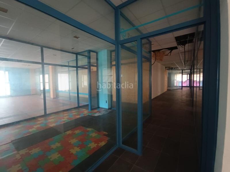 Foto 703fc1fd-449e-47ca-b276-e12b834bfb28. Locale commerciale in calle ferrol in Mondoñedo