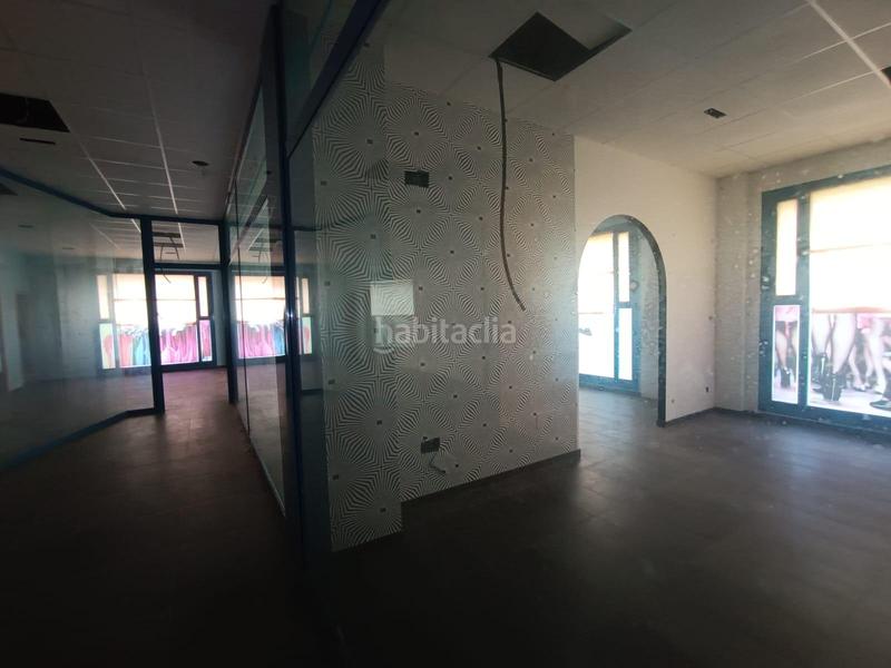 Foto 71692c52-cee4-4029-9d0b-347b10e4aef5. Locale commerciale in calle ferrol in Mondoñedo